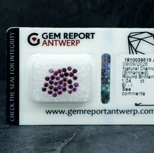 Diamond 4