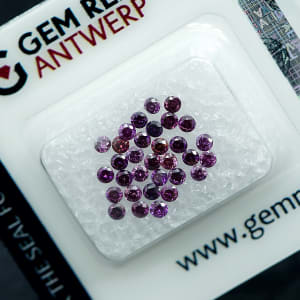 Diamond 8