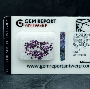 Diamond 4