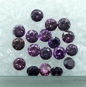 Diamond 2