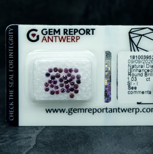 Diamond 4