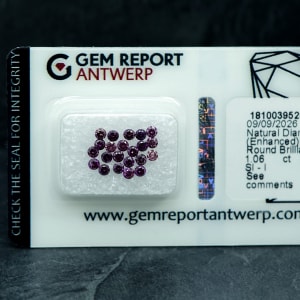 Diamond 4