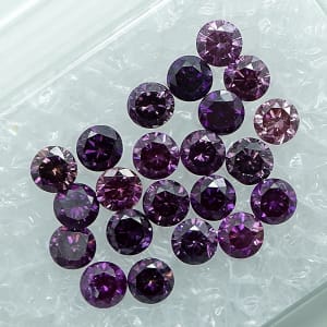 Diamond 7