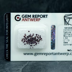 Diamond 4