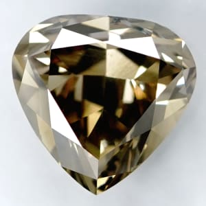 Diamond 2