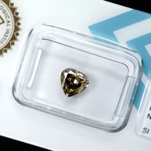 Diamond 5