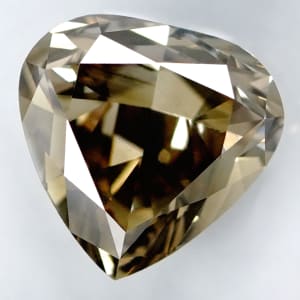 Diamond 8