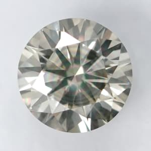Diamond 2
