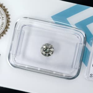 Diamond 5