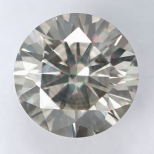 Diamond 8