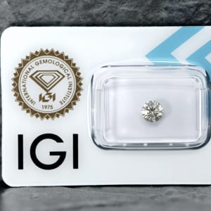 Diamond 6