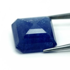 Tanzanite 6