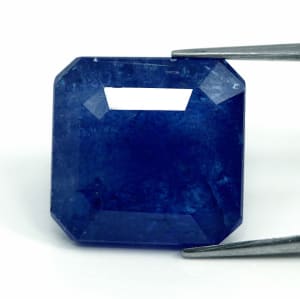 Tanzanite 2