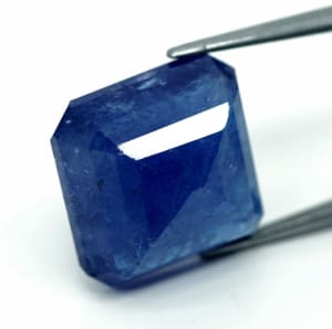 Tanzanite 5
