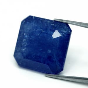Tanzanite 1