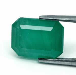 Emerald 1