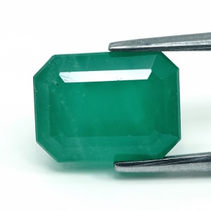 Emerald 2