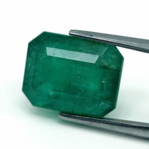 Emerald 1