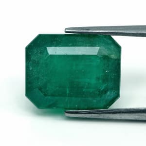 Emerald 2