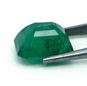 Emerald 6