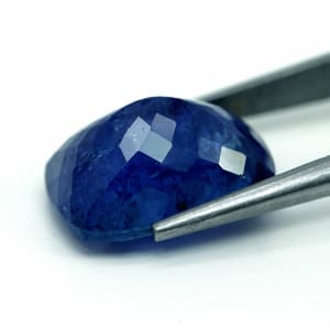 Tanzanite 6