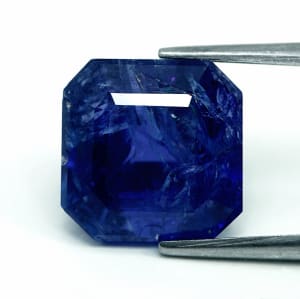 Tanzanite 2