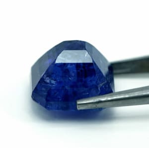 Tanzanite 6