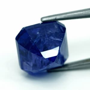 Tanzanite 5
