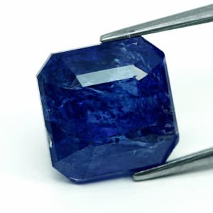 Tanzanite 8