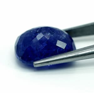 Tanzanite 6