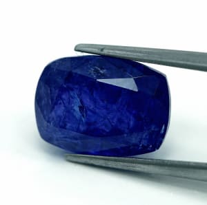 Tanzanite 7