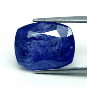 Tanzanite 2