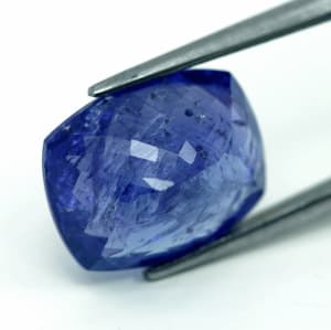Tanzanite 5