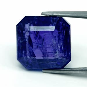 Tanzanite 2