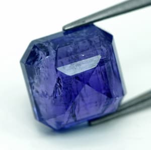 Tanzanite 5