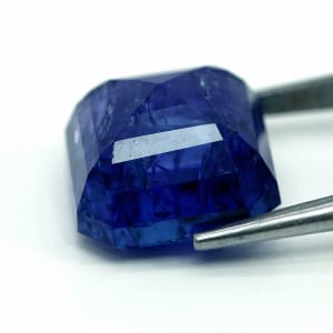 Tanzanite 6