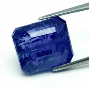 Tanzanite 8
