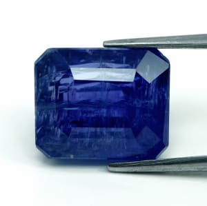 Tanzanite 6