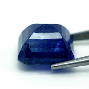 Tanzanite 6