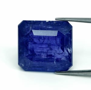 Tanzanite 2
