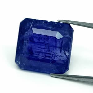 Tanzanite 1