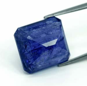 Tanzanite 5