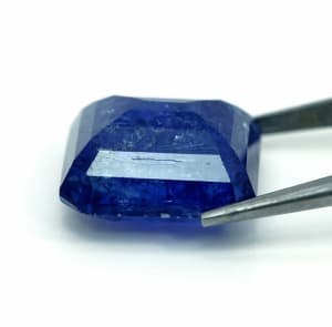 Tanzanite 6