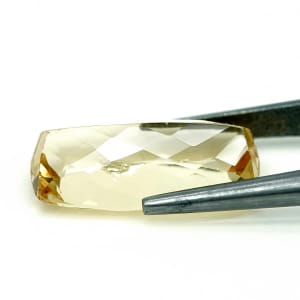 Imperial Topaz 6