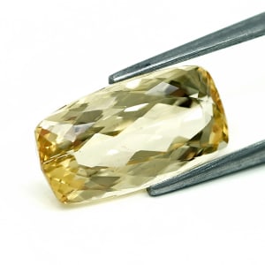Imperial Topaz 4