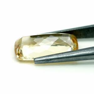 Imperial Topaz 6