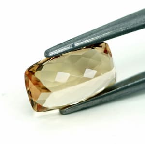 Imperial Topaz 5