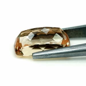 Imperial Topaz 6