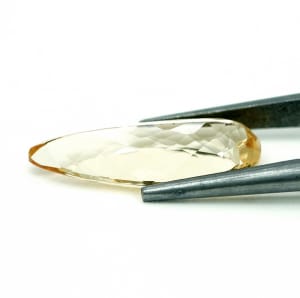 Imperial Topaz 6