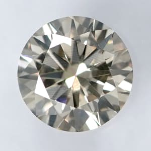 Diamond 2